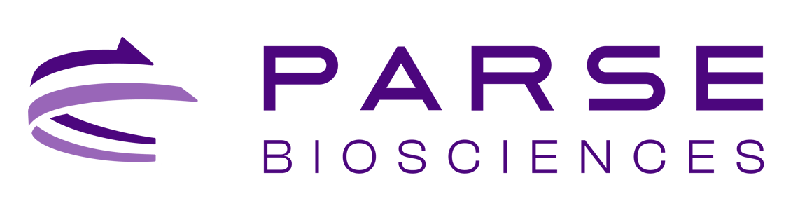 sponsor-carousel-Parse-2025